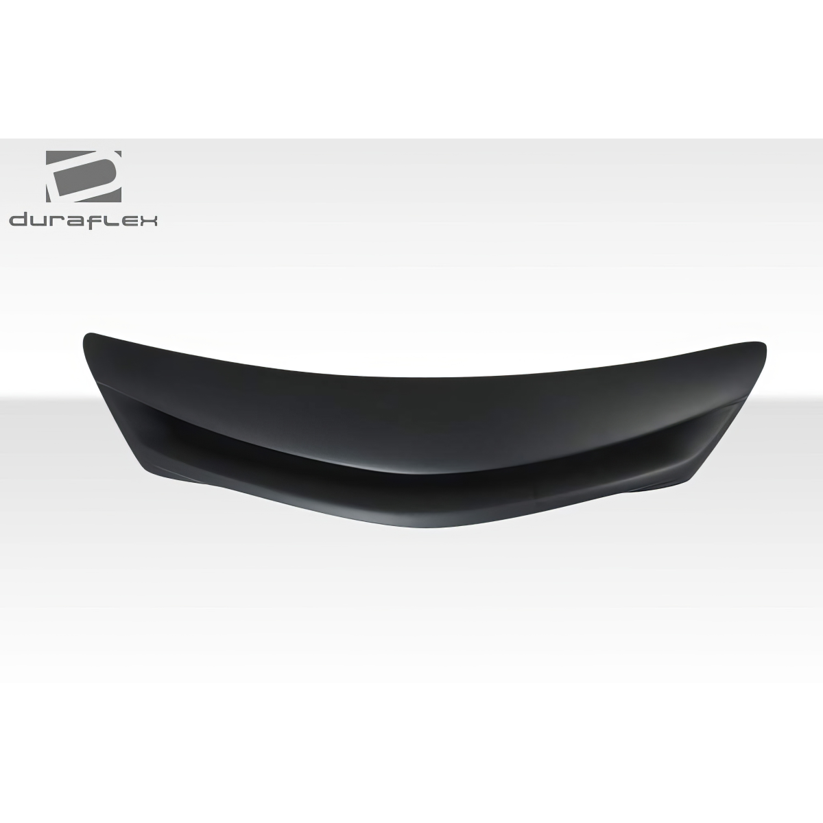 Modify your Mazda 3 2004 with our Exterior/Grilles - Front view of grille part at slight angle