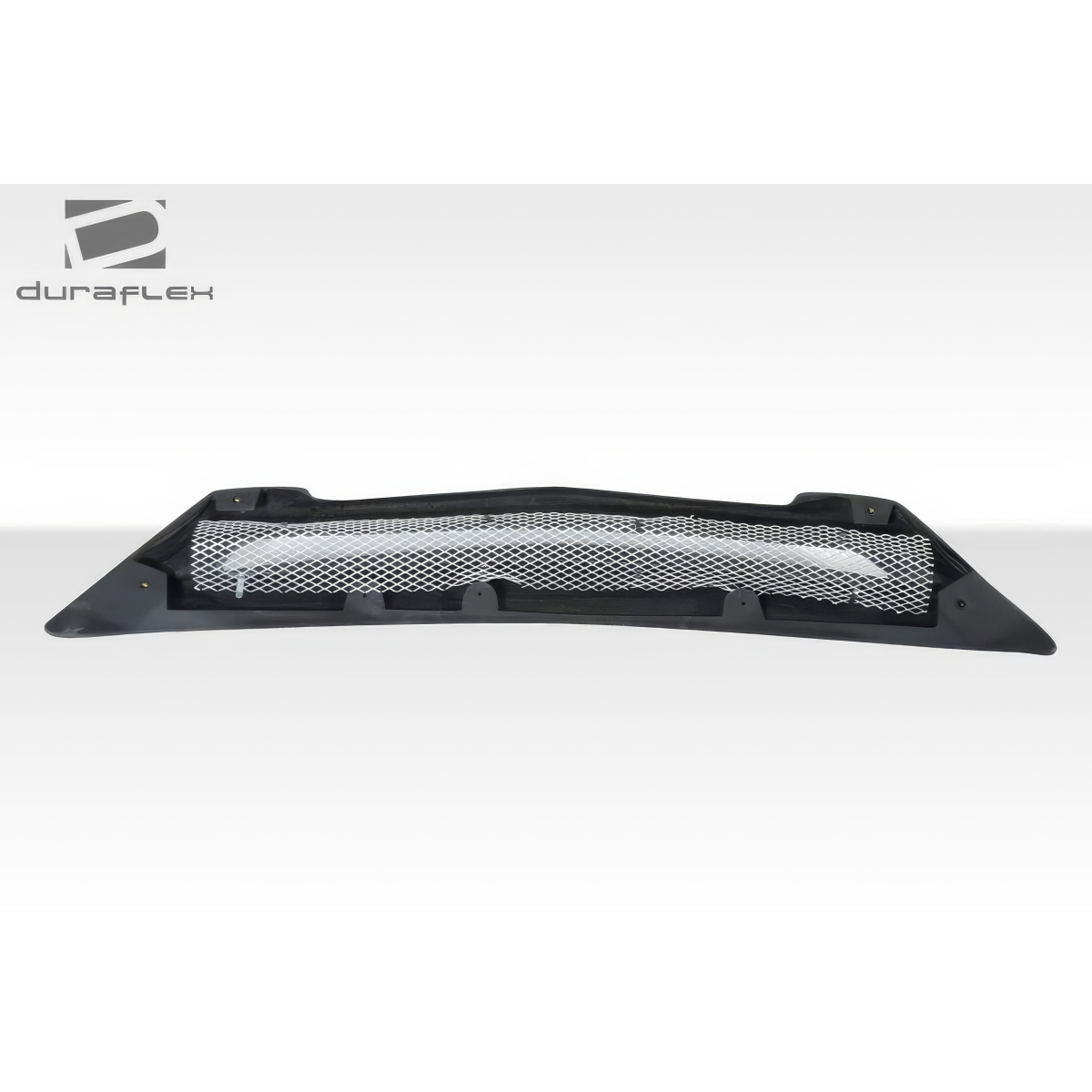 Modify your Mazda 3 2004 with our Exterior/Grilles - Part shown at a direct front angle