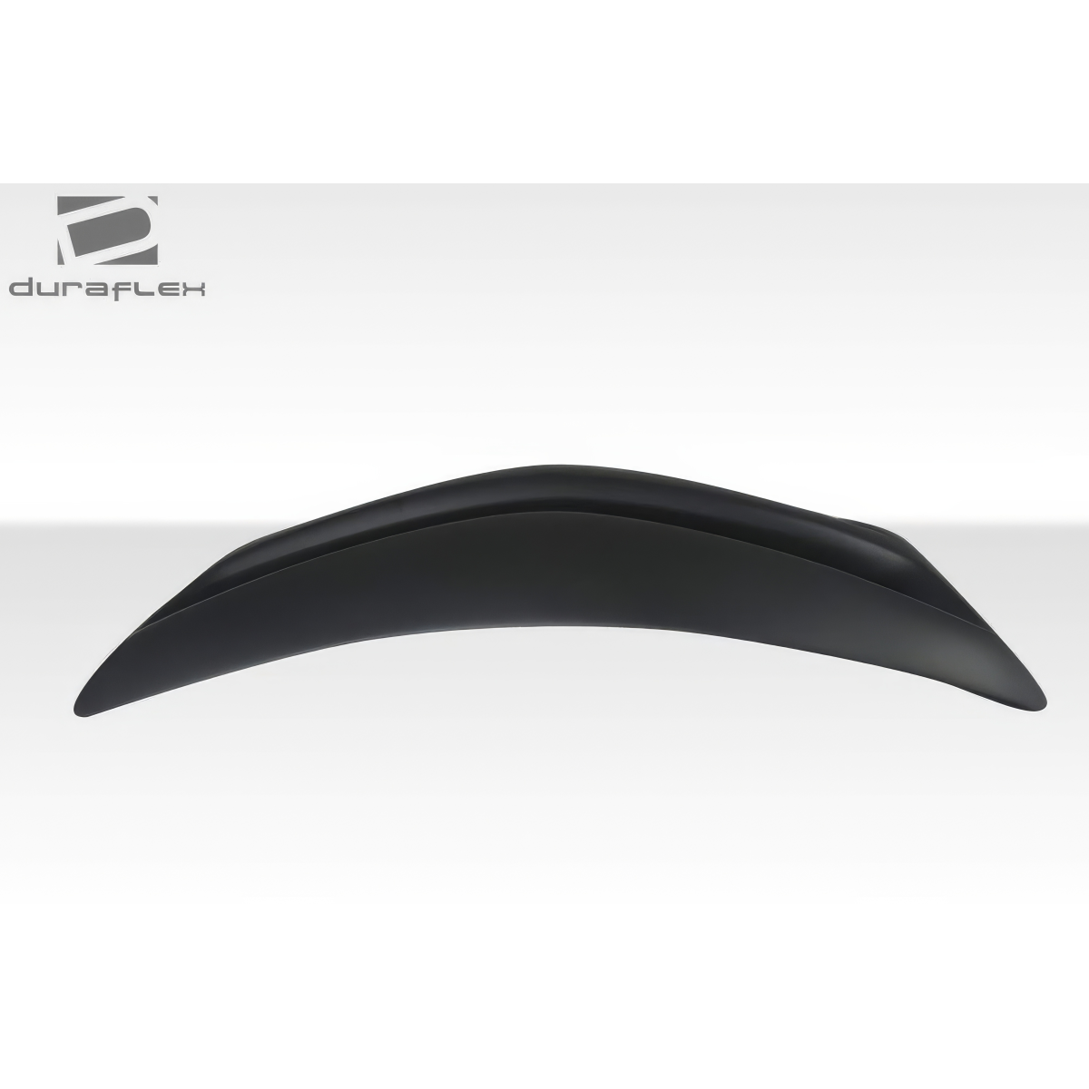Modify your Mazda 3 2004 with our Exterior/Grilles - Part shown at a slight elevated angle