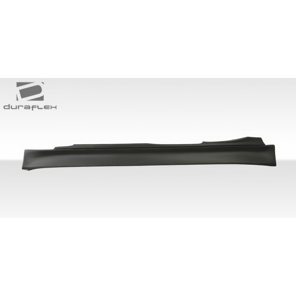 Modify your Lexus IS Series 2000 with our Exterior/Complete Body Kits - Side view of side skirts for Lexus IS