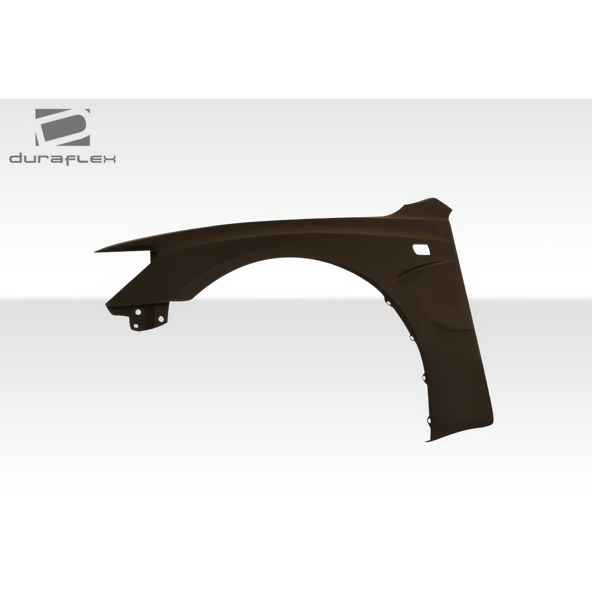 Modify your Lexus IS Series 2000 with our Exterior/Fenders - Image shows part from side angle