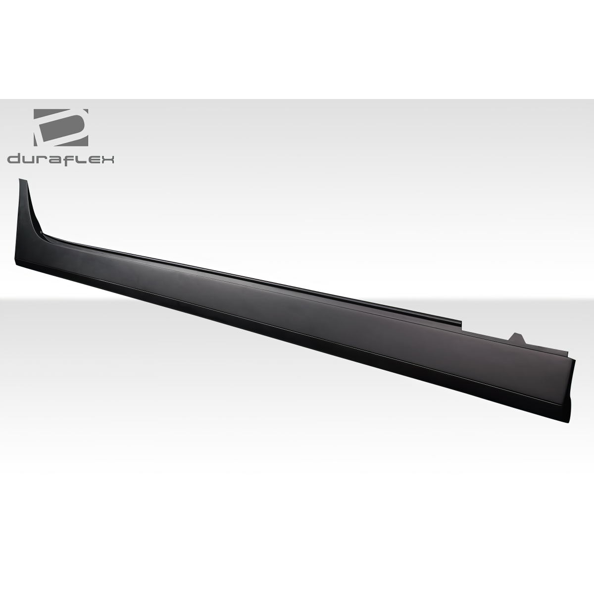 Modify your Lexus LS430 2001 with our Exterior/Side Skirts - Part shown from a side angle