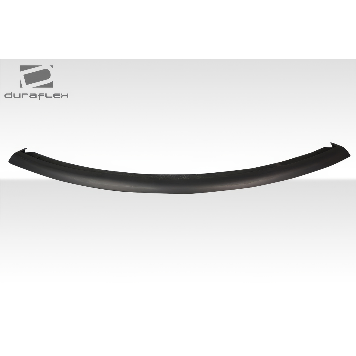 Modify your Porsche 911 2005 with our Exterior/Front Bumpers or Lips - Horizontal view of front lip spoiler