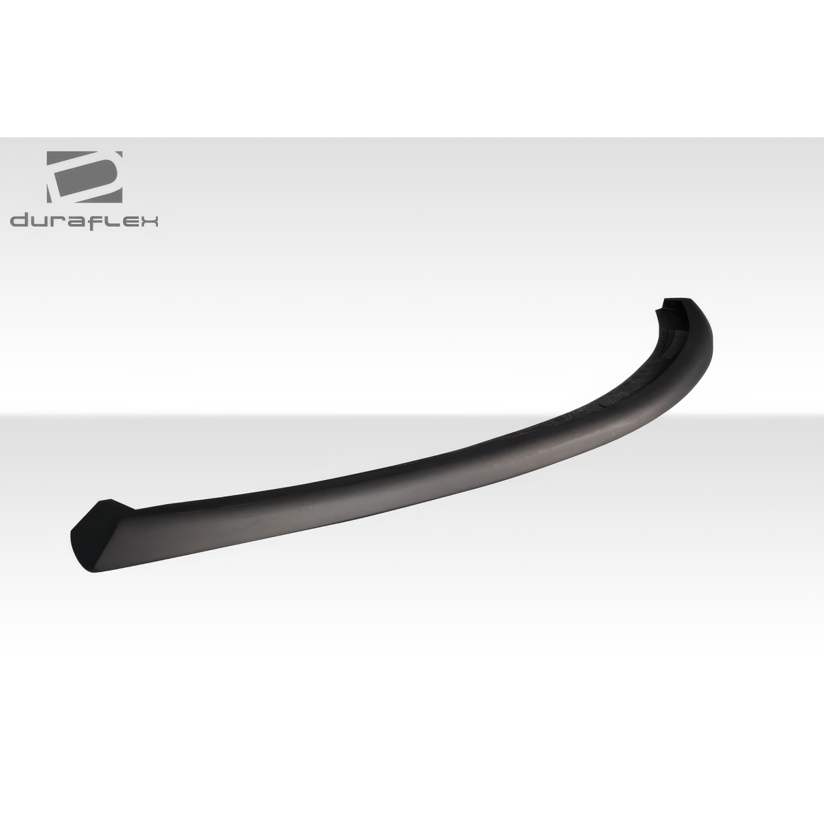 Modify your Porsche 911 2005 with our Exterior/Front Bumpers or Lips - Part viewed from a side angle