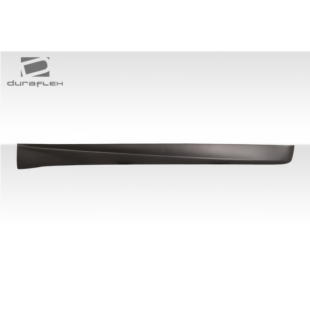 Modify your Porsche 911 2005 with our Exterior/Side Skirts - The part is shown from the side perspective