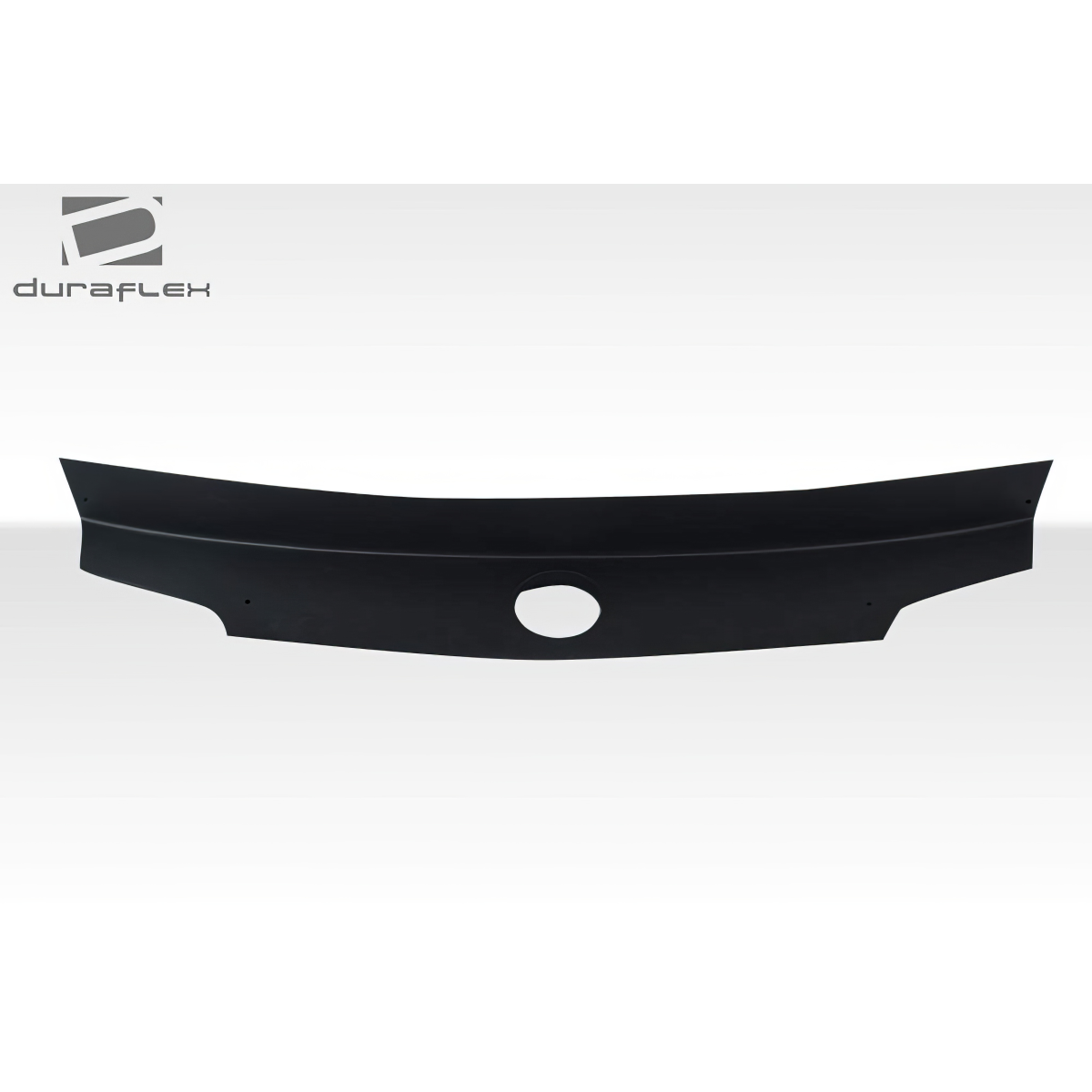 Modify your Volkswagen Jetta 2005 with our Exterior/Wings - Part is viewed from the top angle