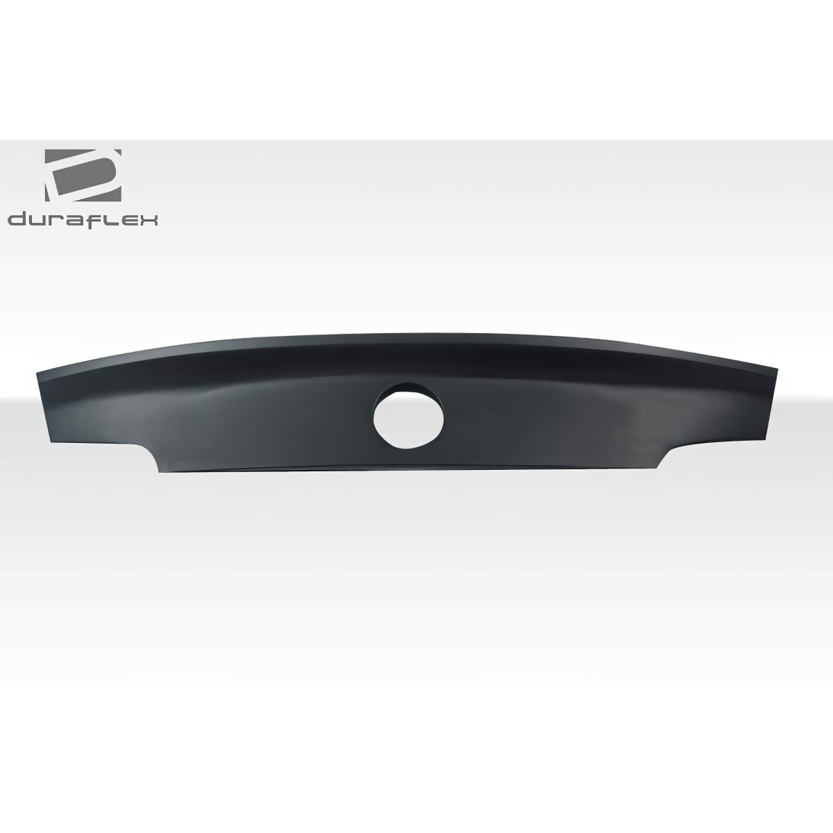 Modify your Volkswagen Jetta 2005 with our Exterior/Wings - Part shown from a straight angle