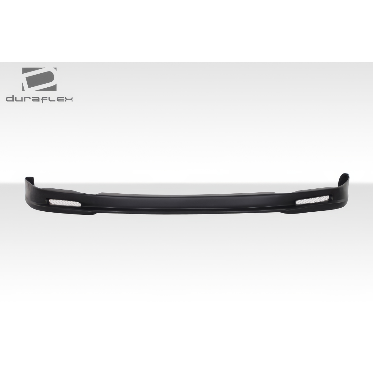 Modify your Nissan Maxima 2007 with our Exterior/Front Bumpers or Lips - Front view of front lip spoiler part