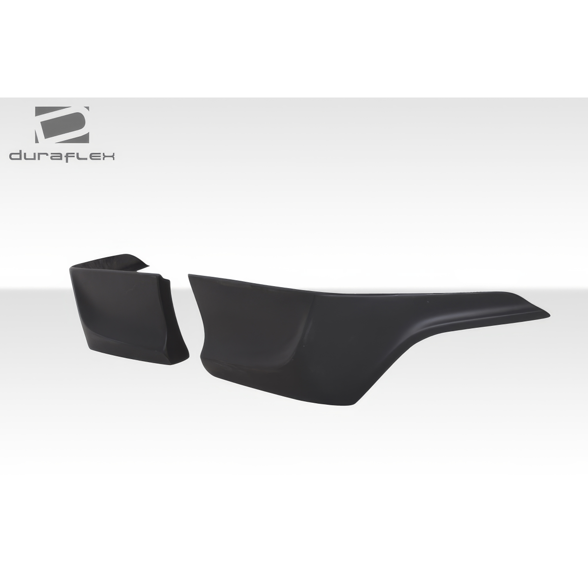 Modify your Honda Civic 2012 with our Exterior/Complete Body Kits - Parts shown from a front angle with slight tilt