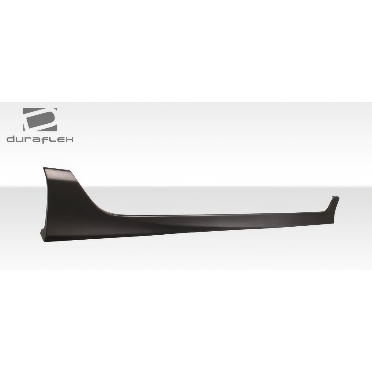 Modify your Honda Civic 2006 with our Exterior/Complete Body Kits - Part shown at a side angle horizontal view