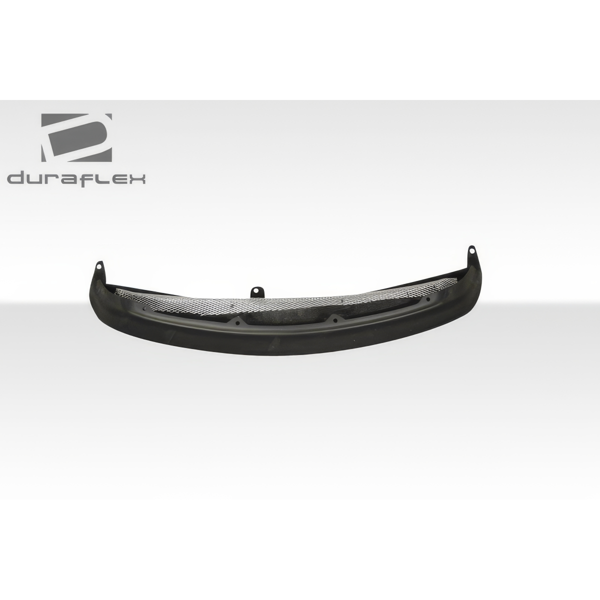 Modify your Honda Civic 2006 with our Exterior/Complete Body Kits - Part shown at a straight side angle