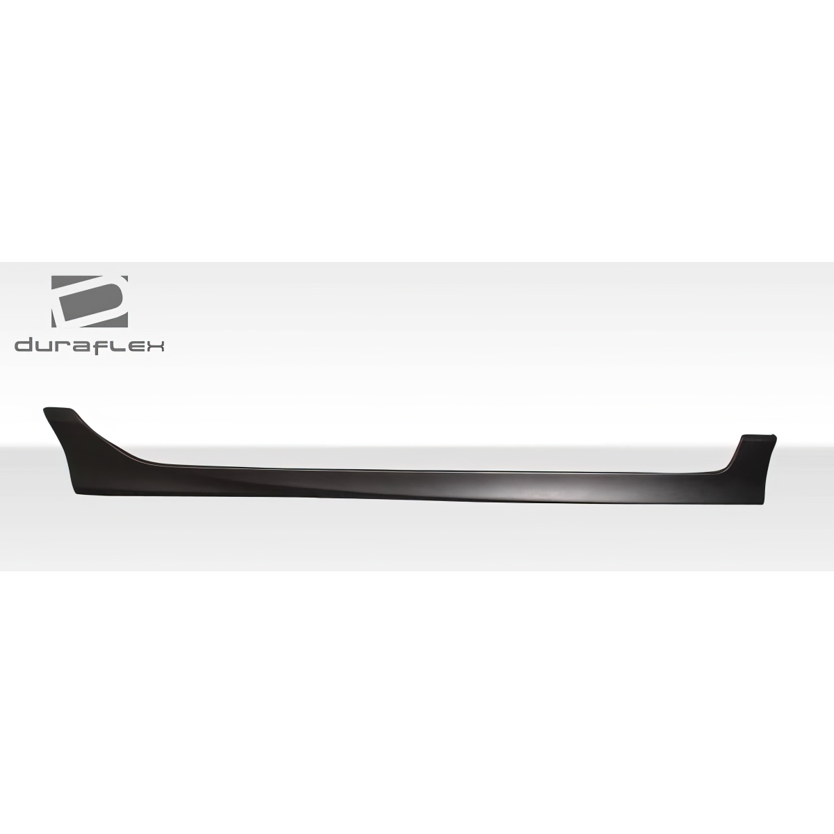 Modify your Honda Civic 2006 with our Exterior/Complete Body Kits - The part is shown at a side view angle