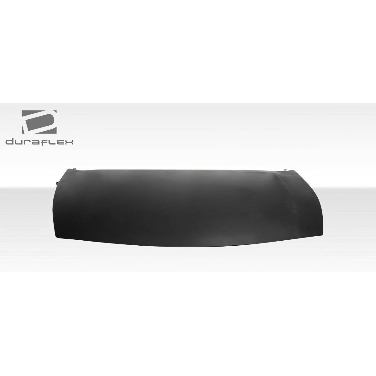 Modify your Honda Civic 2006 with our Exterior/Complete Body Kits - Viewed from a top-down angle