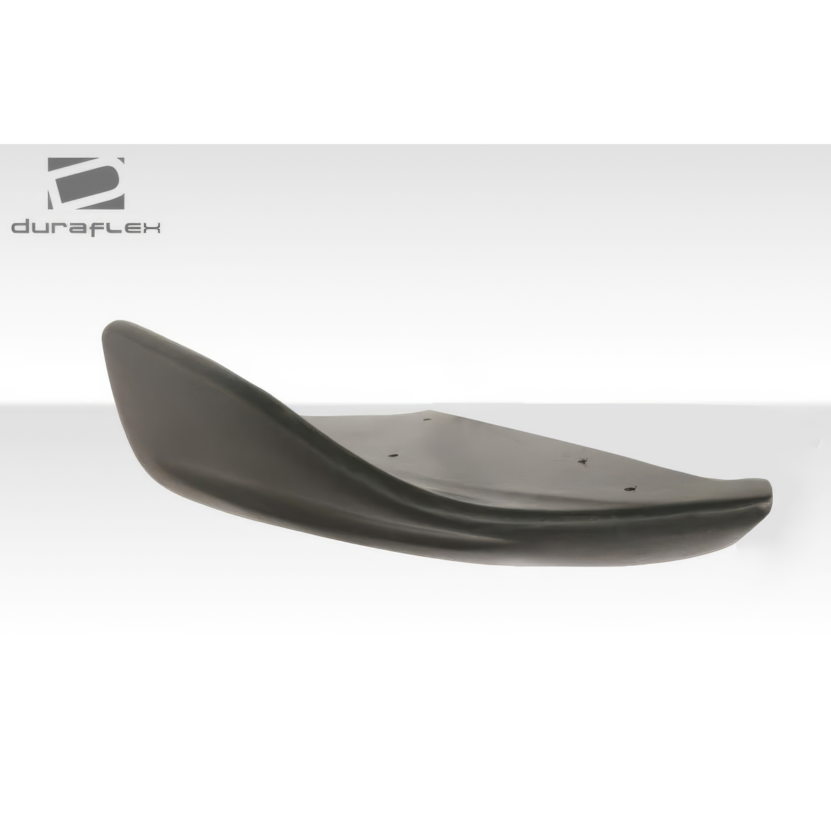 Modify your Subaru Impreza 2006 with our Exterior/Complete Body Kits - Part viewed at a side angle