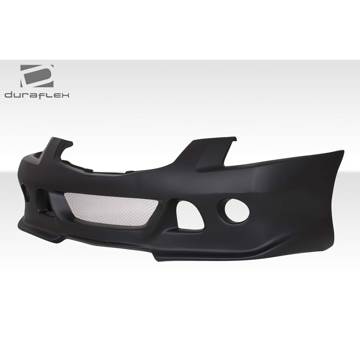 Modify your Nissan Maxima 2007 with our Exterior/Front Bumpers or Lips - Image shows part in a frontal angle view