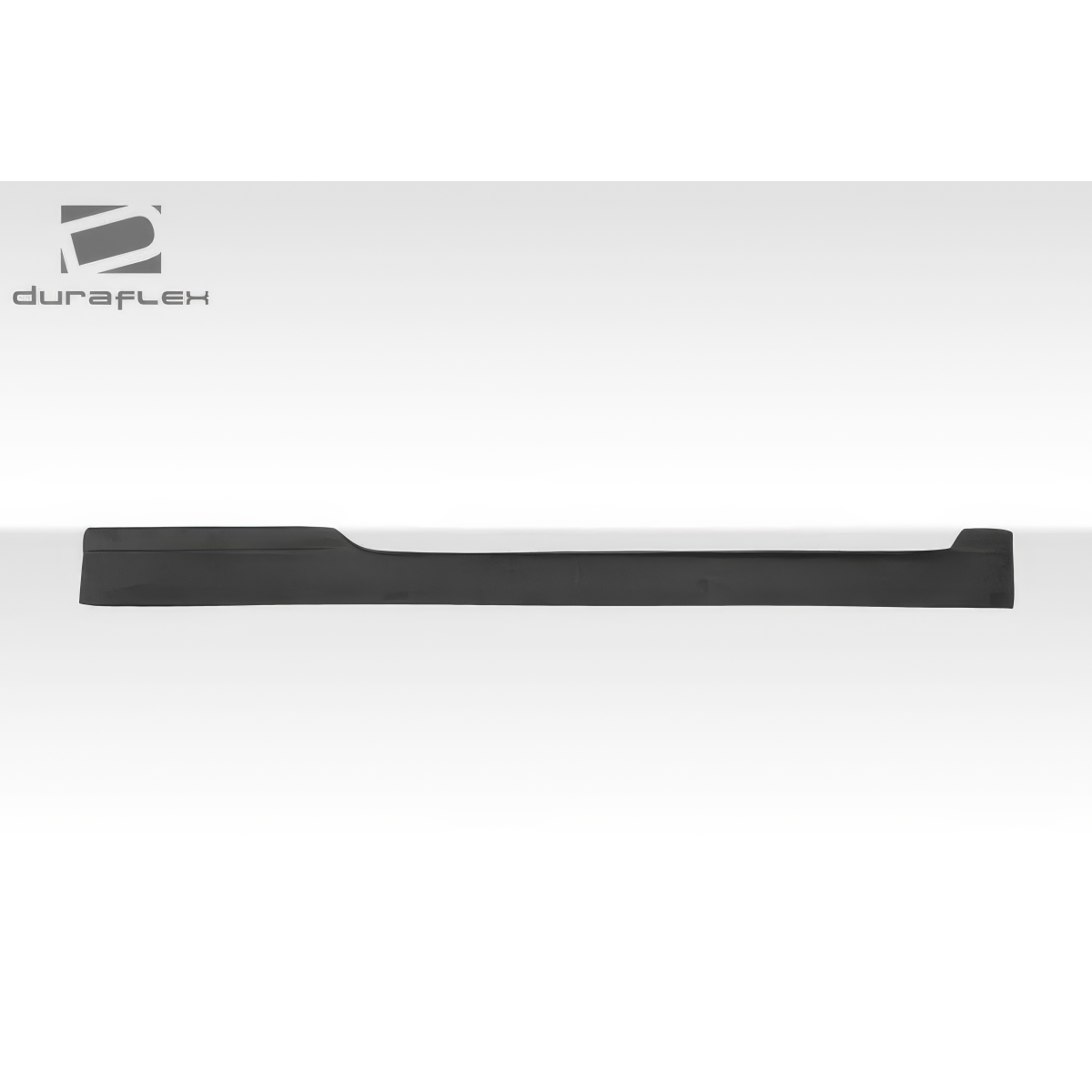 Modify your Honda Civic 2012 with our Exterior/Side Skirts - Part shown from a horizontal angle