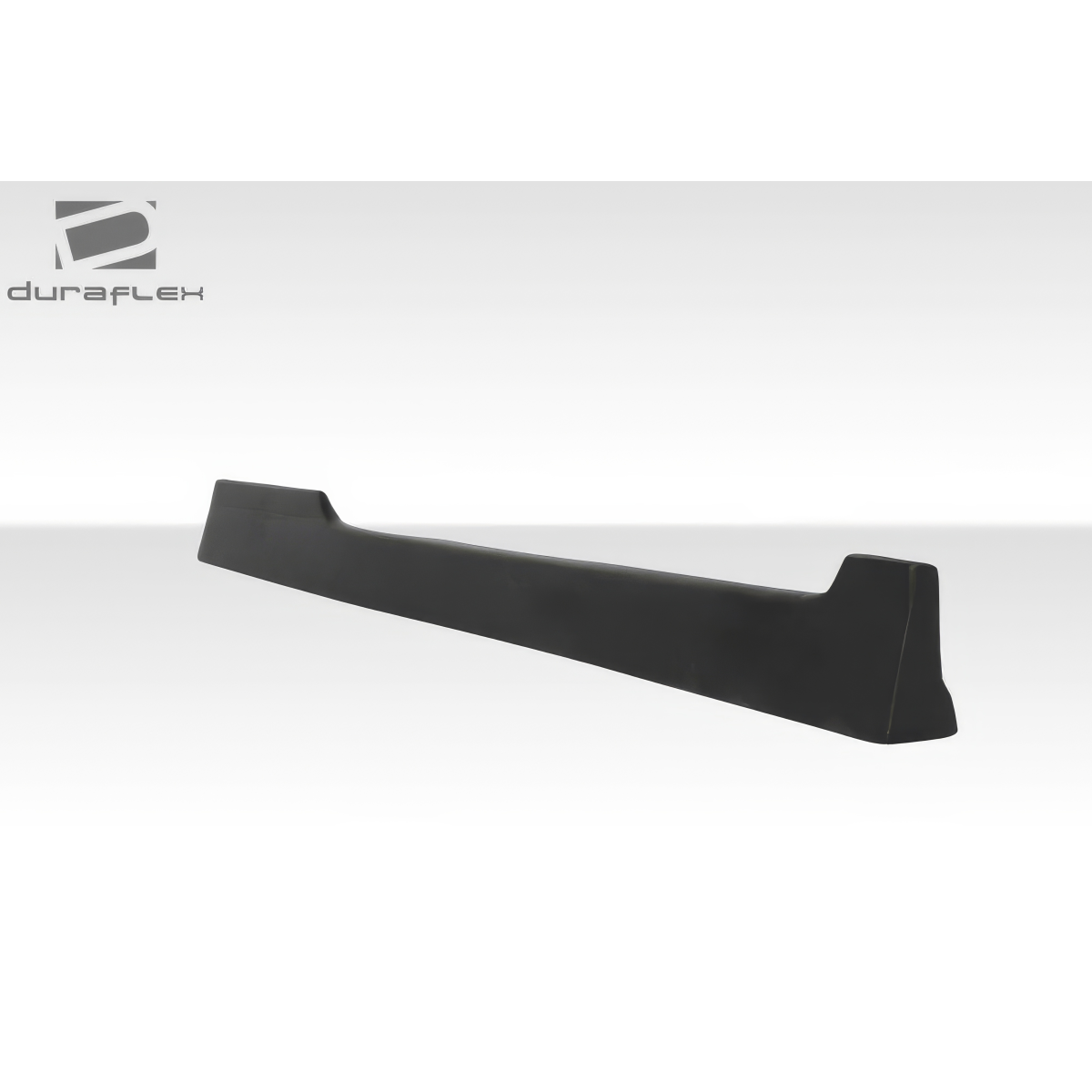 Modify your Honda Civic 2012 with our Exterior/Side Skirts - Side view of a side skirt part