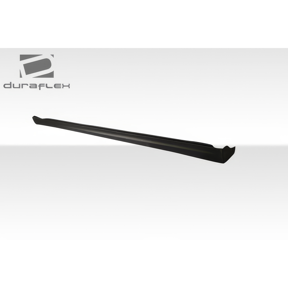 Modify your Lexus LS400 1995 with our Exterior/Side Skirts - Part is displayed horizontally at a slight angle