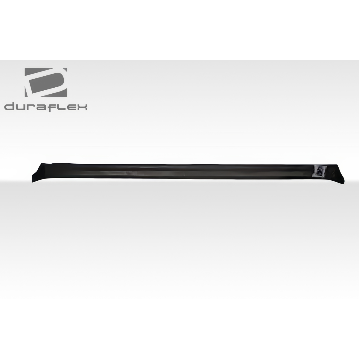 Modify your Lexus LS400 1995 with our Exterior/Side Skirts - The part is displayed horizontally