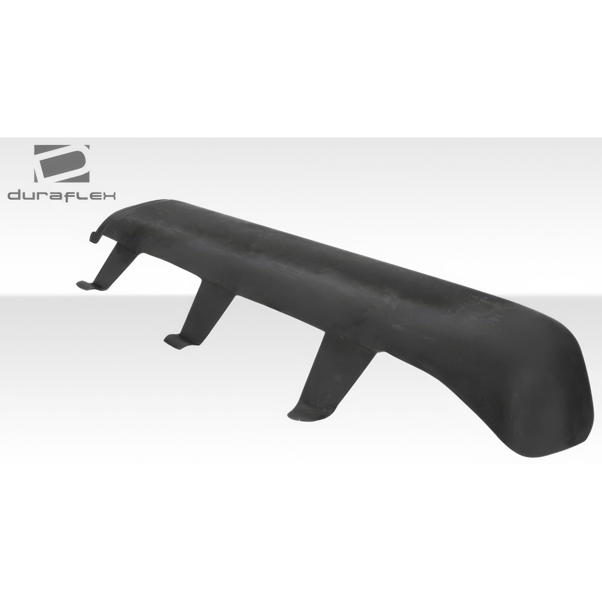 Modify your Dodge Ram 2009 with our Exterior/Side Skirts - Side view angle of the part shown