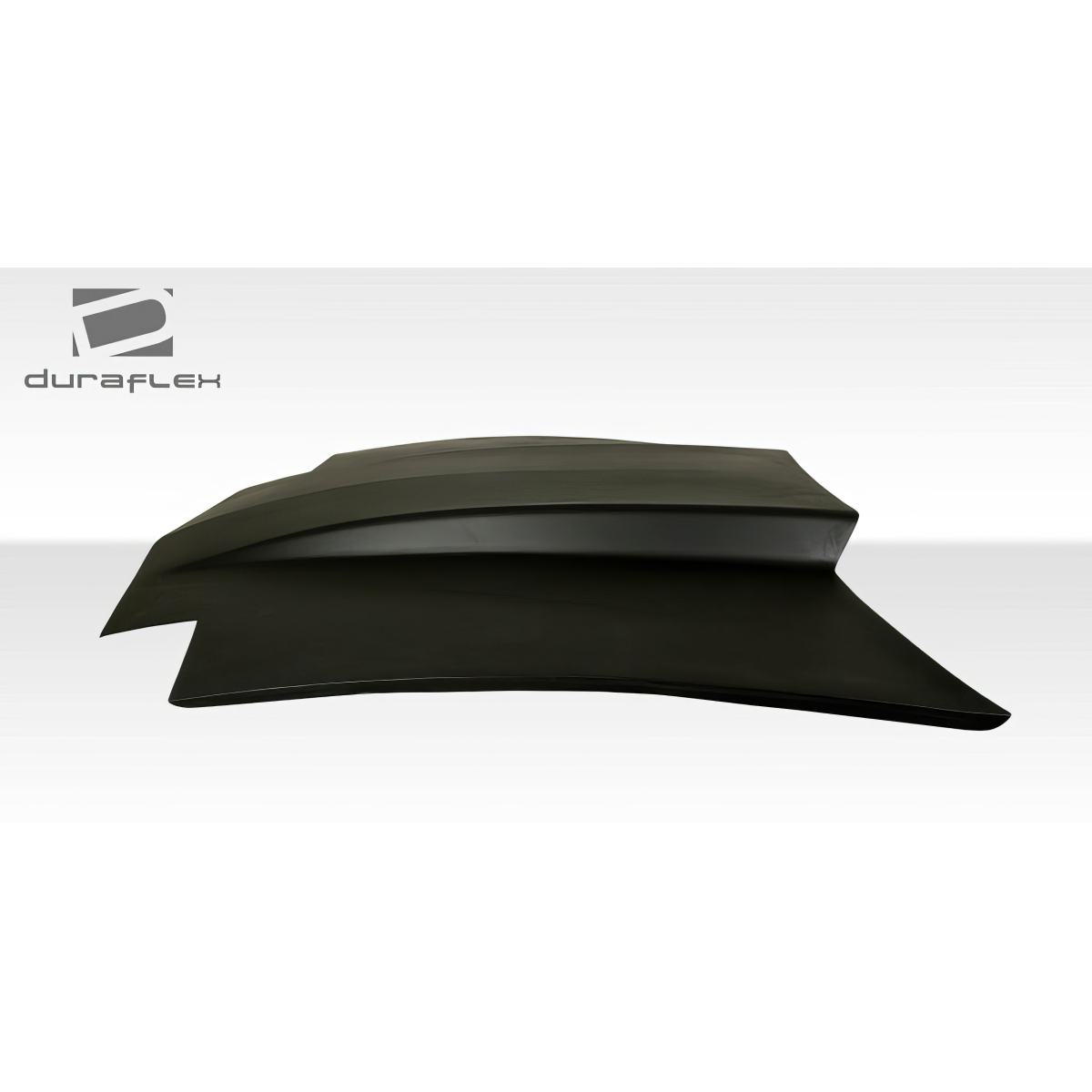 Modify your Pontiac Firebird 1982 with our Exterior/Hoods - Part shown at slight left angle