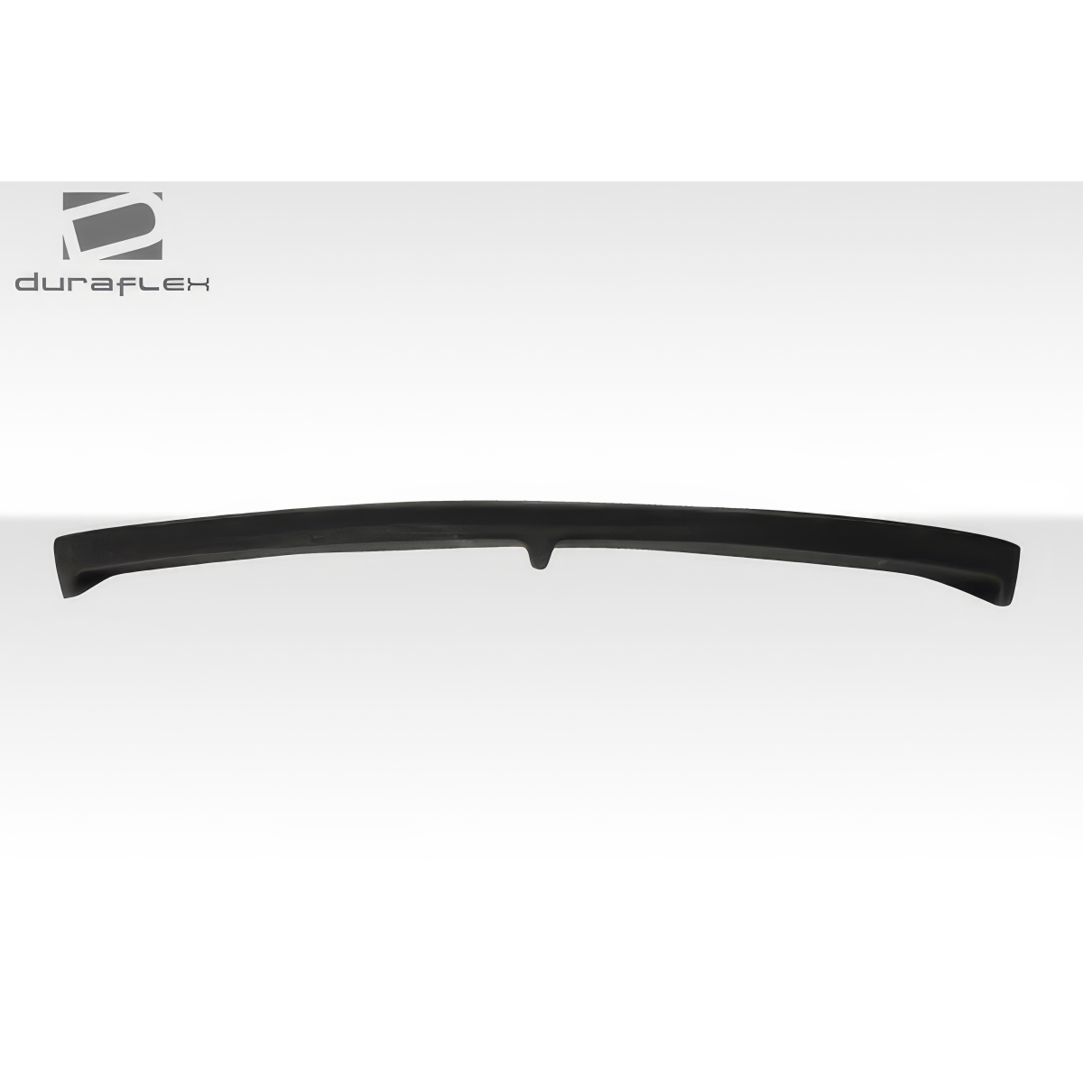 Modify your BMW 7-Series 2002 with our Exterior/Wings - Part is shown from a straight on angle