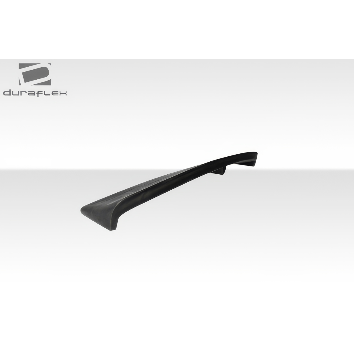 Modify your BMW 7-Series 2002 with our Exterior/Wings - The part is shown from the side angle