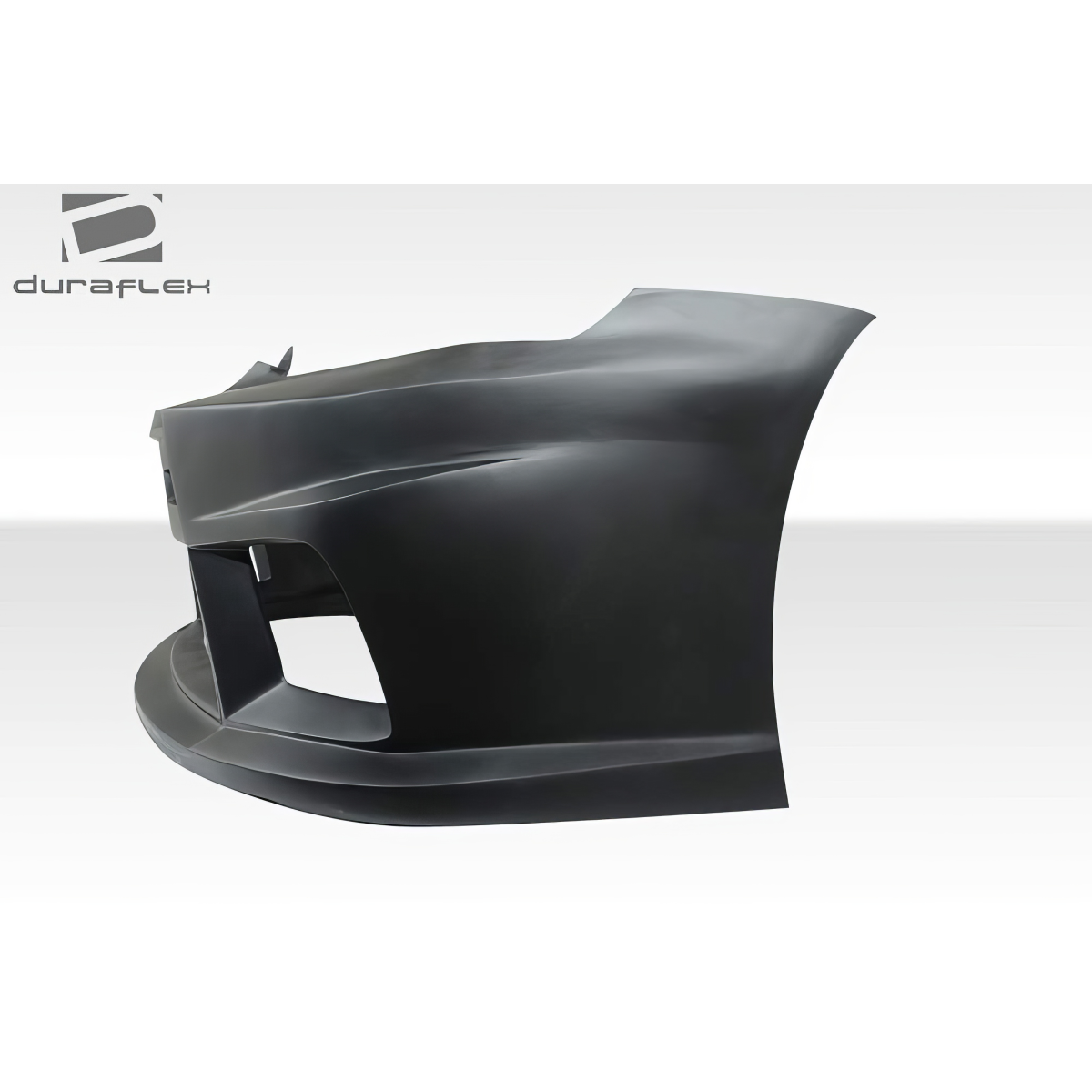 Modify your Mitsubishi Lancer 2002 with our Exterior/Complete Body Kits - Side profile view of body kit part