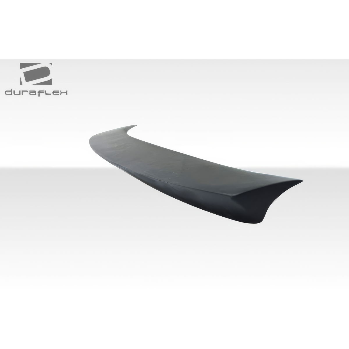 Modify your Volkswagen Jetta 2011 with our Exterior/Wings - Part viewed at a slight upward angle