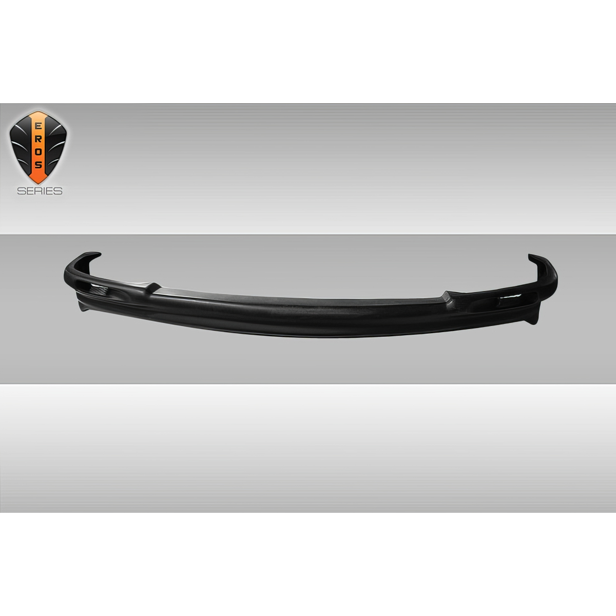 Modify your BMW 7-Series 2009 with our Exterior/Front Bumpers or Lips - The part is displayed from a side angle