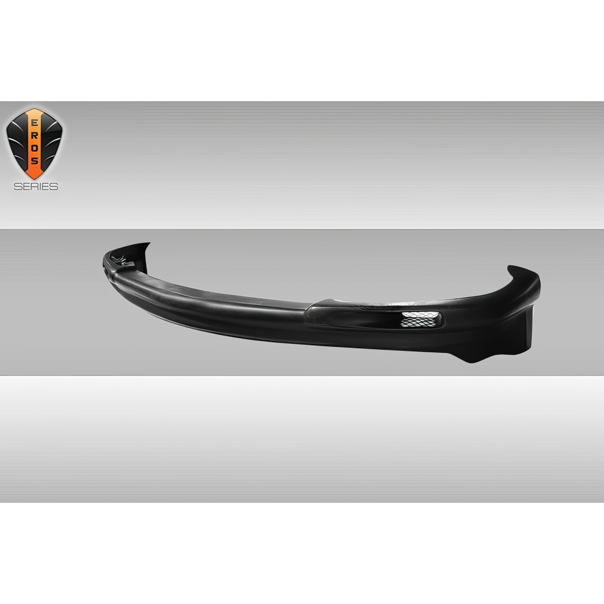 Modify your BMW 7-Series 2009 with our Exterior/Front Bumpers or Lips - The part is shown at a side angle