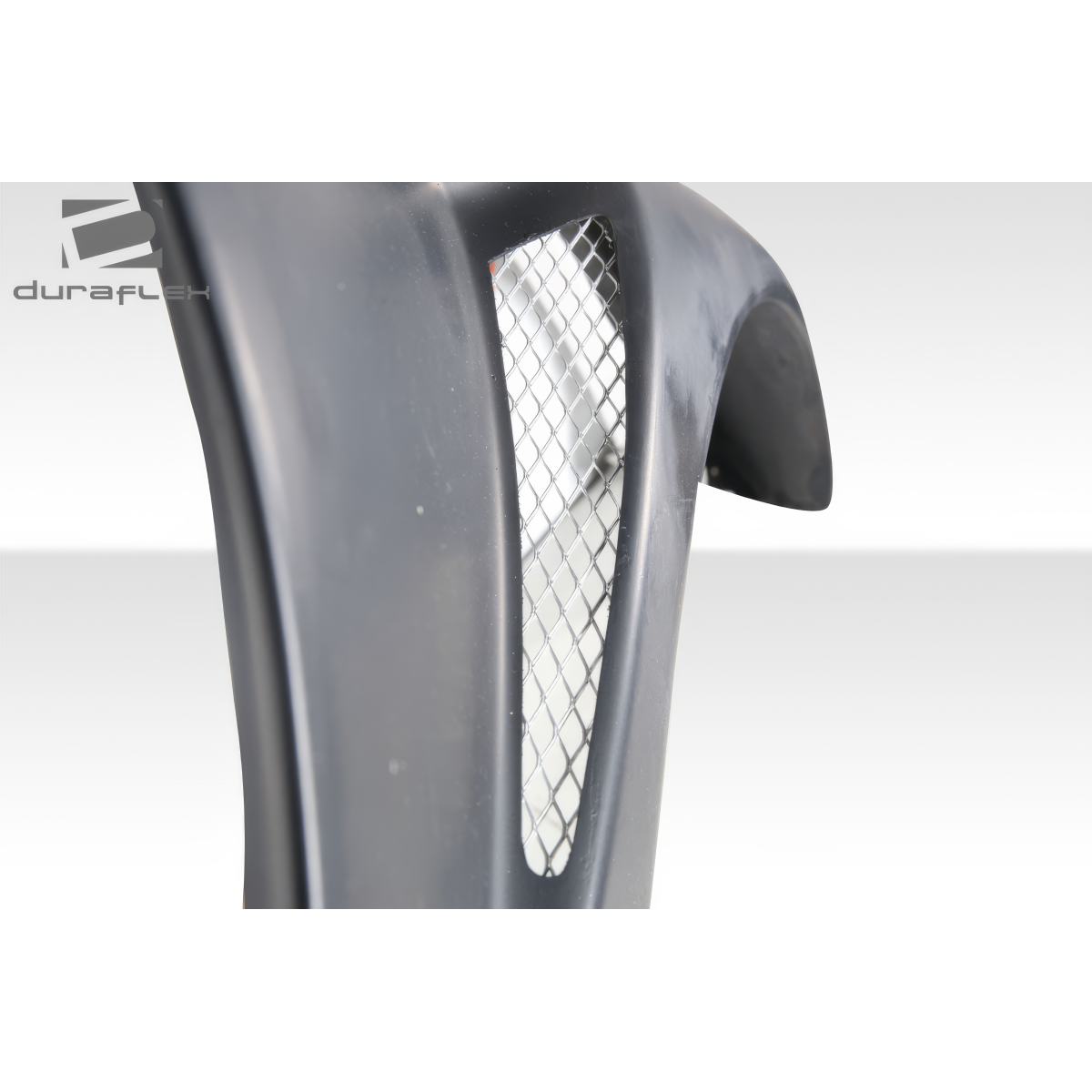 Modify your Nissan 300ZX 1990 with our Exterior/Fenders - Angle of view is slightly side and front