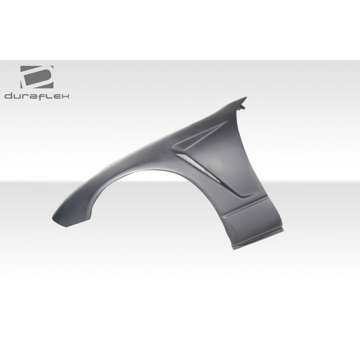 Modify your Nissan 300ZX 1990 with our Exterior/Fenders - Visible from a side angle