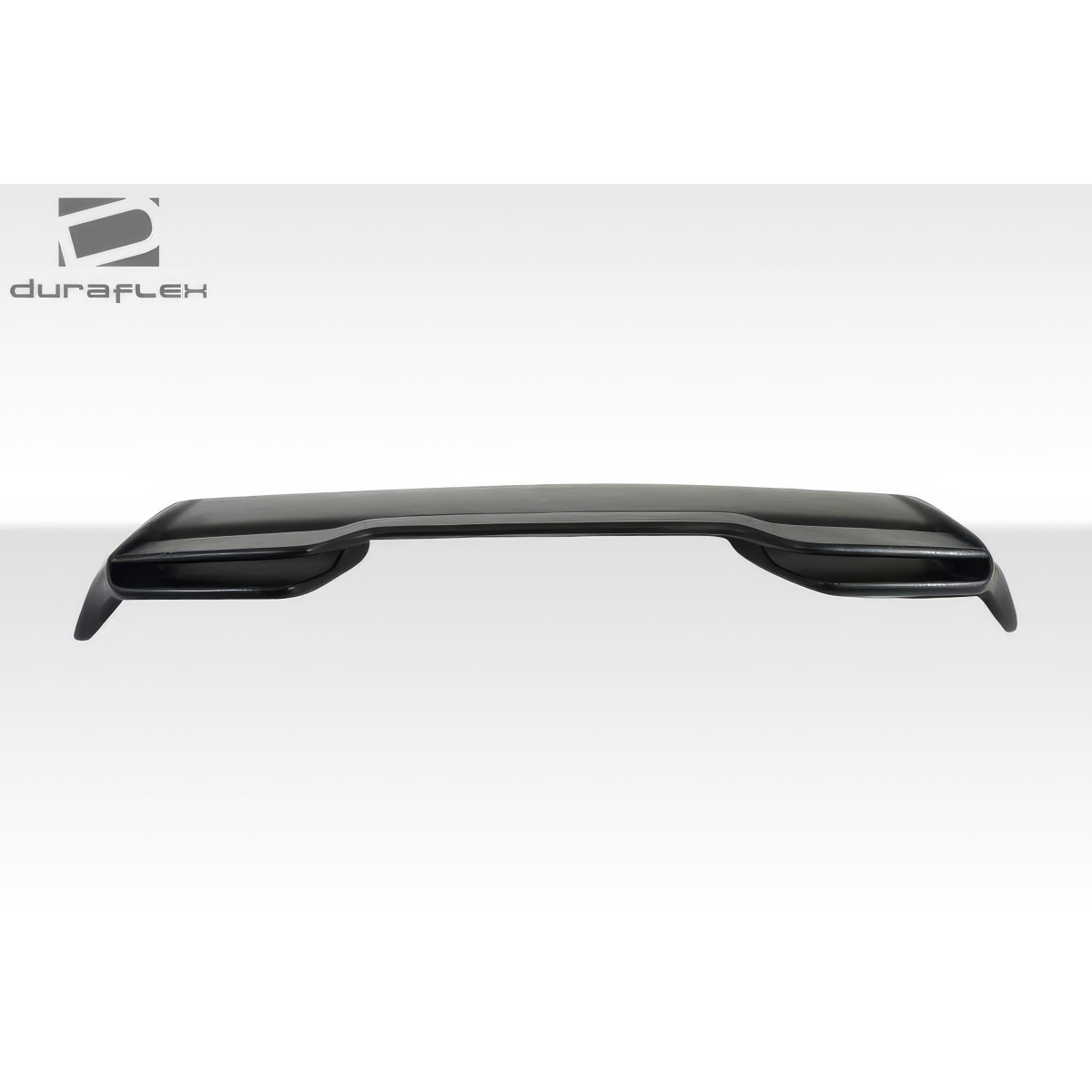 Modify your Porsche Cayenne 2003 with our Exterior/Wings - Part shown from a side angle