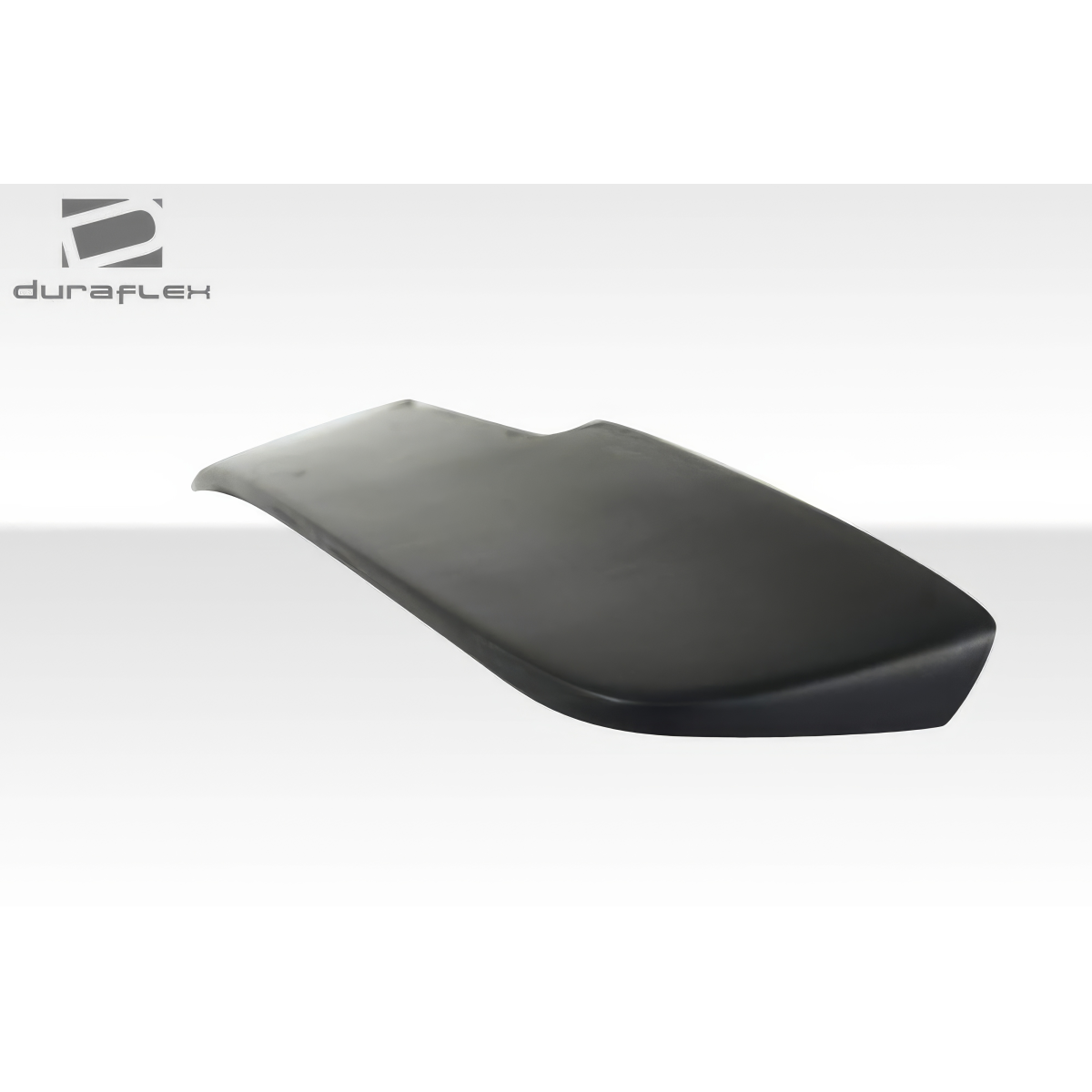 Modify your Porsche Panamera 2010 with our Exterior/Wings - Part shown at a flat angle from above