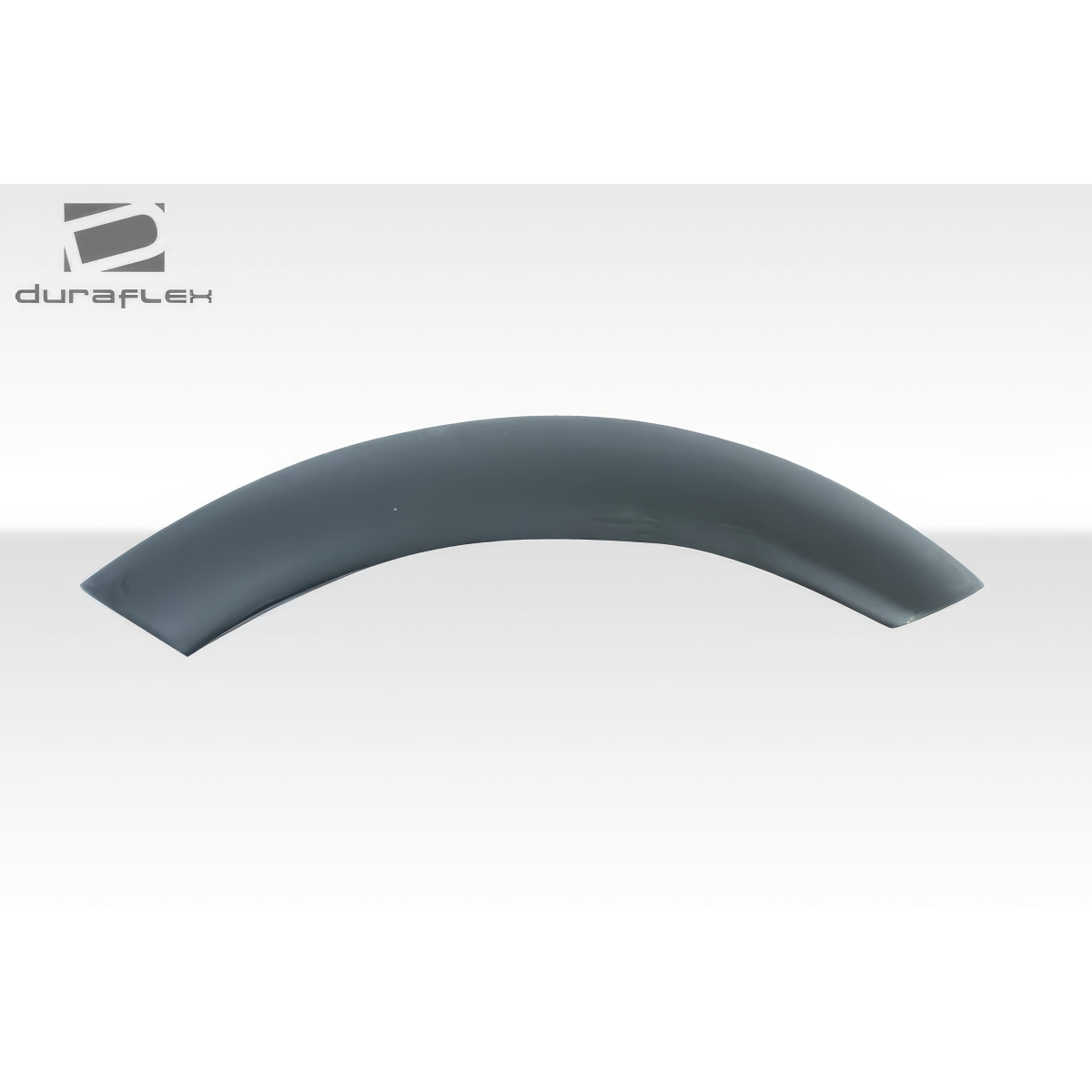 Modify your Mini Cooper 2002 with our Exterior/Fenders - Curved part viewed from a side angle