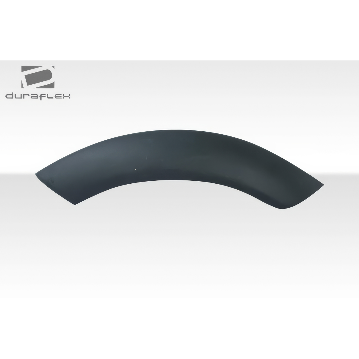 Modify your Mini Cooper 2002 with our Exterior/Fenders - Part displayed at a slight upward angle