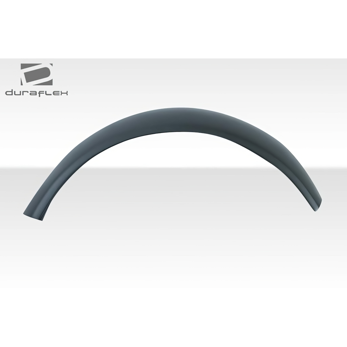 Modify your Mini Cooper 2002 with our Exterior/Fenders - Part shown at a side angle