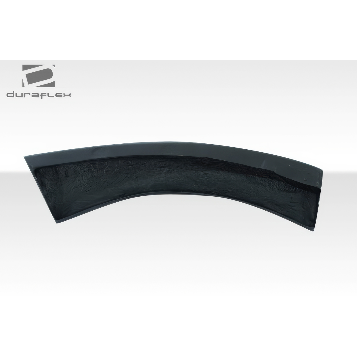 Modify your Mini Cooper 2002 with our Exterior/Fenders - Shown at slight upward angle