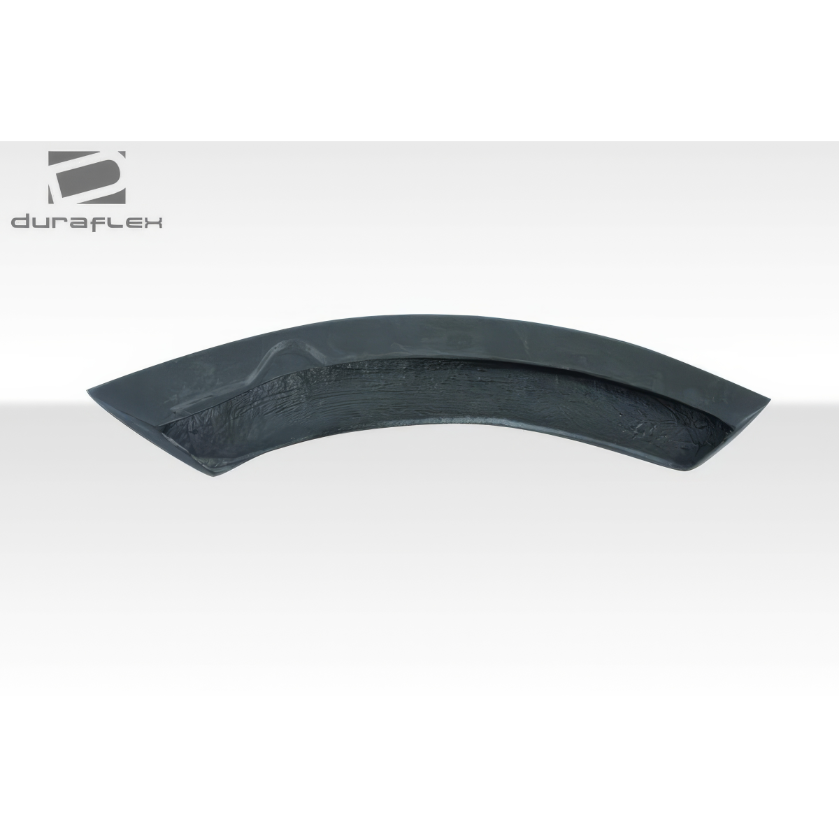 Modify your Mini Cooper 2002 with our Exterior/Fenders - The image shows the part at a slight angle