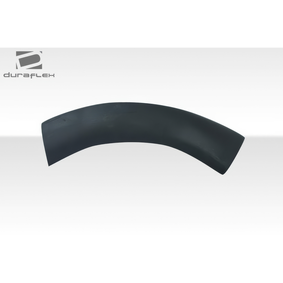 Modify your Mini Cooper 2002 with our Exterior/Fenders - The part is viewed at a slight upward angle