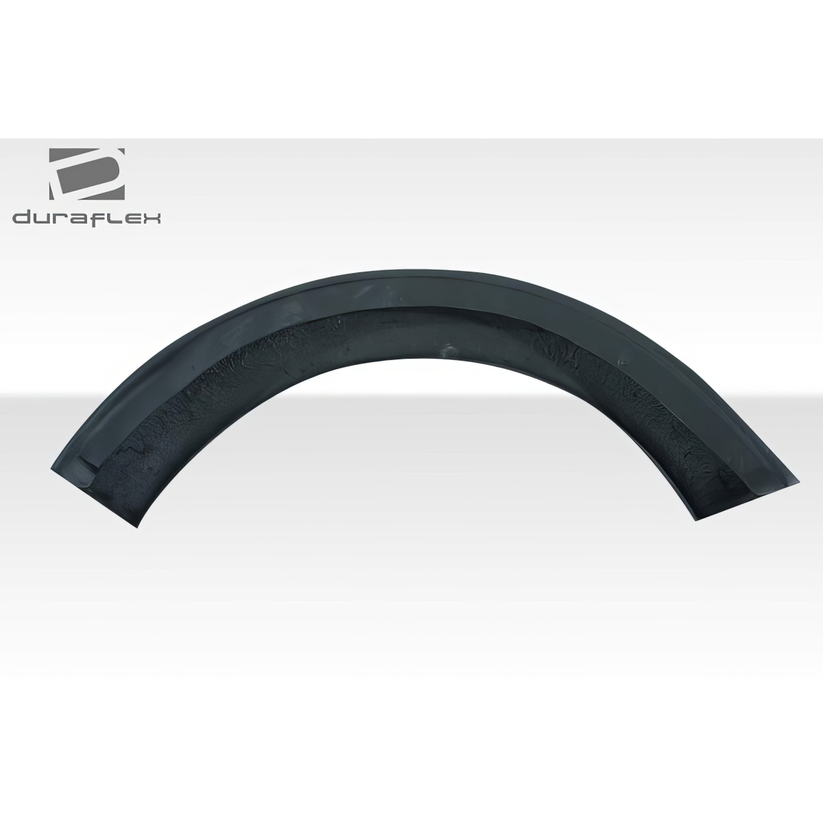 Modify your Mini Cooper 2002 with our Exterior/Fenders - Viewed at a slight upward angle