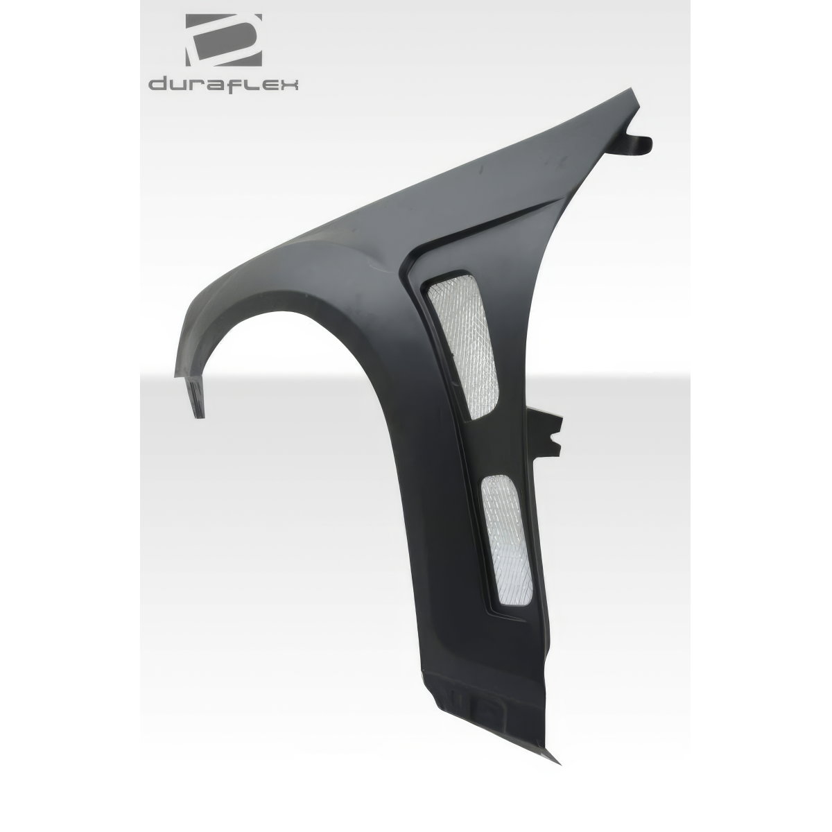 Modify your Chrysler 300 2011 with our Exterior/Fenders - The part is viewed from a side angle