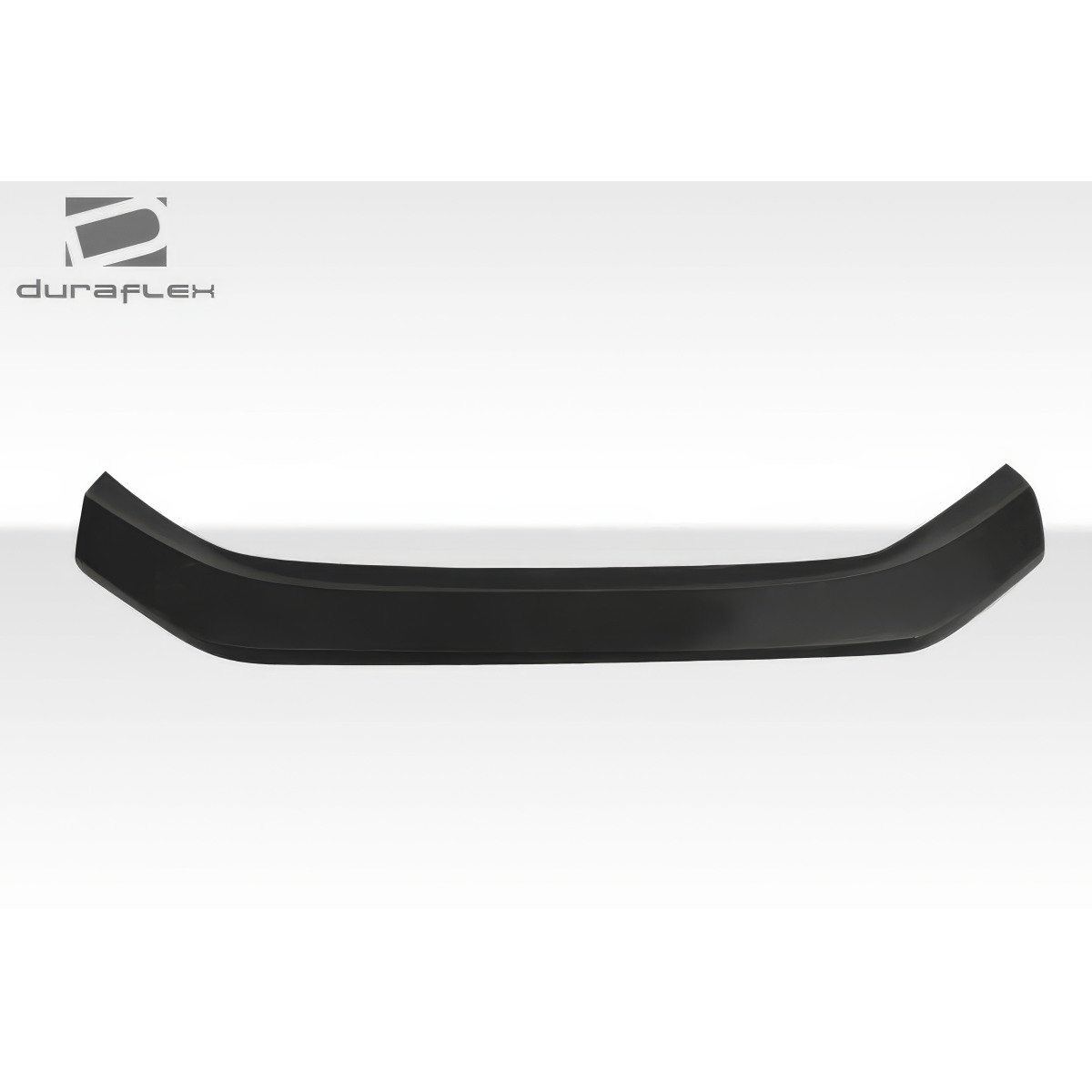 Modify your Subaru BRZ 2013 with our Exterior/Wings - The part is shown straight from the front