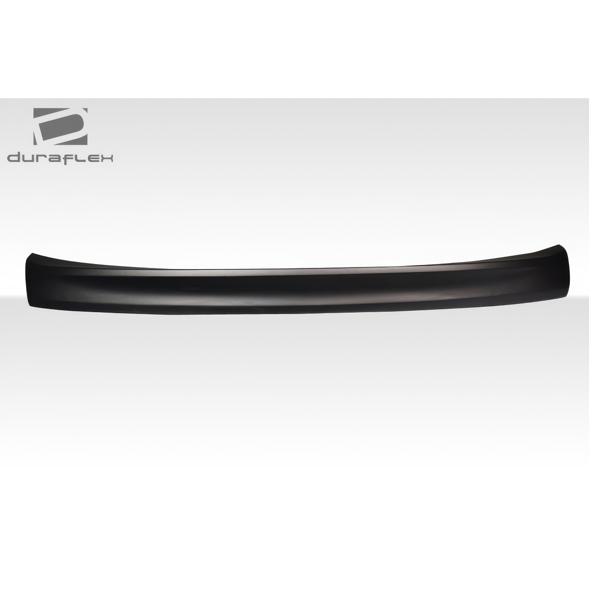 Modify your BMW 5-Series 2011 with our Exterior/Wings - Part is shown from a straight horizontal angle