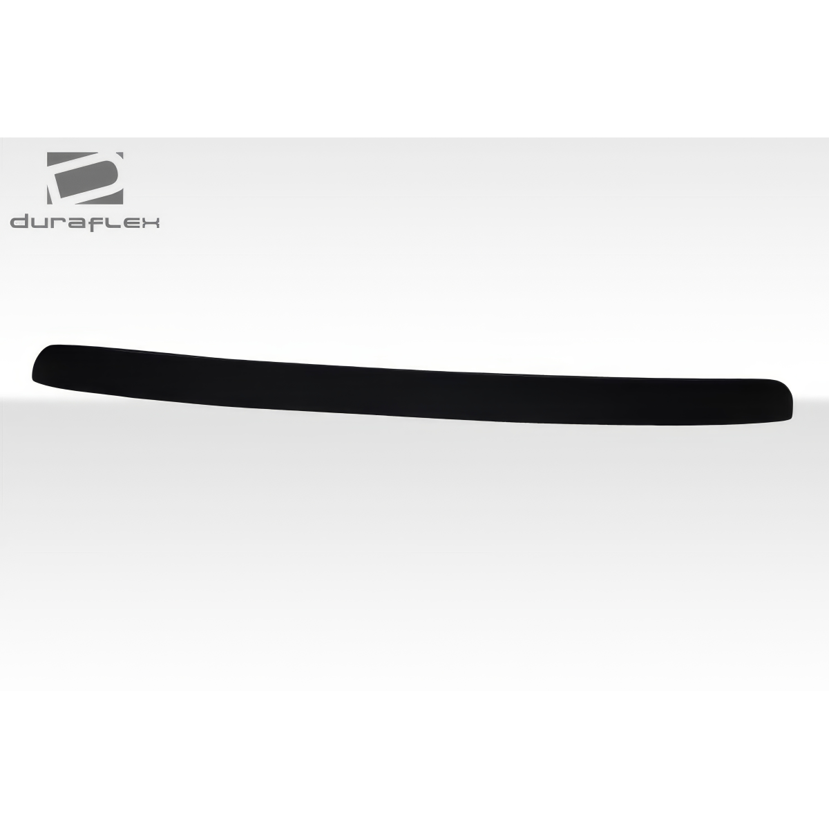 Modify your Maserati Quattroporte 2005 with our Exterior/Wings - Part shown at horizontal angle