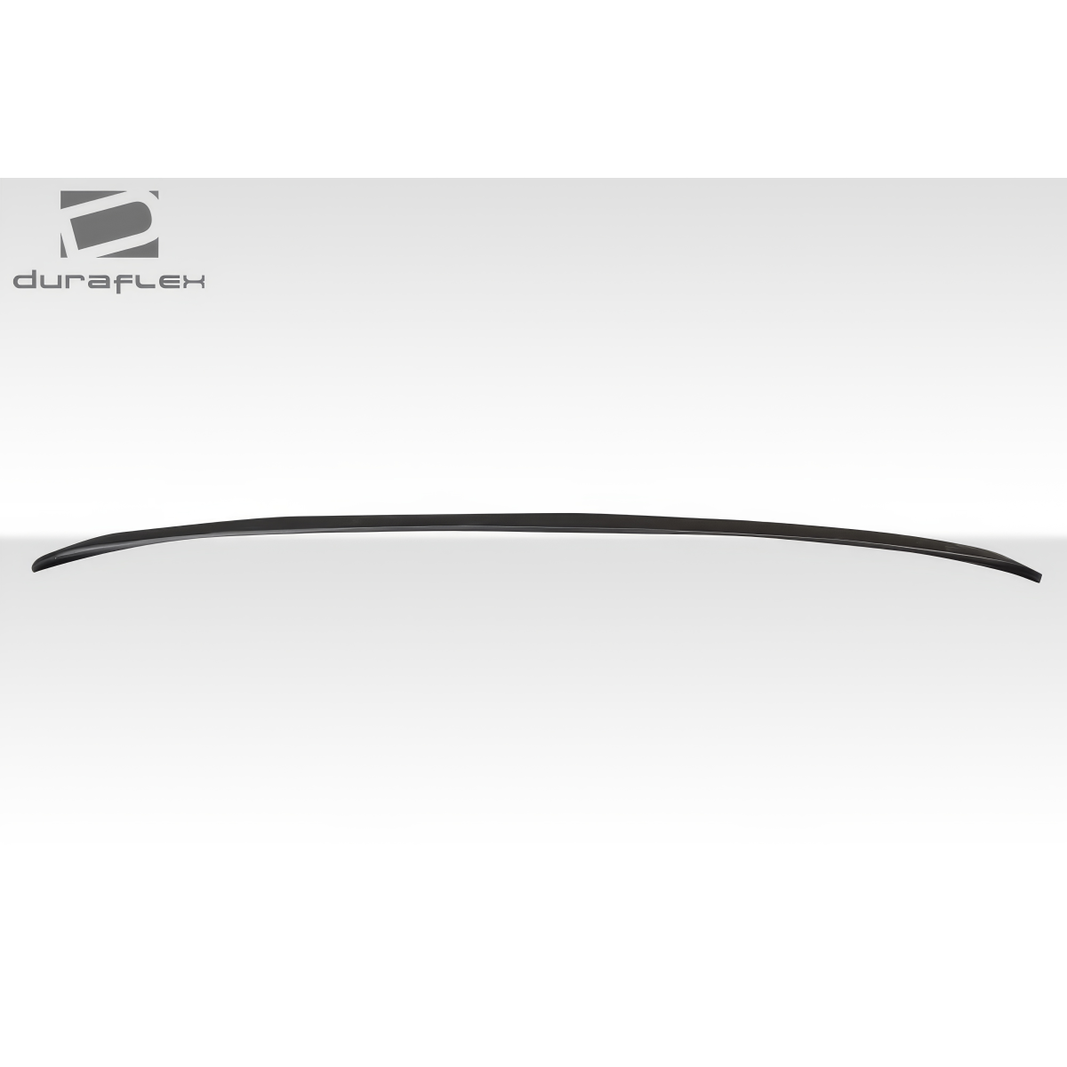 Modify your Maserati Quattroporte 2005 with our Exterior/Wings - Part shown from side view slight angle upward