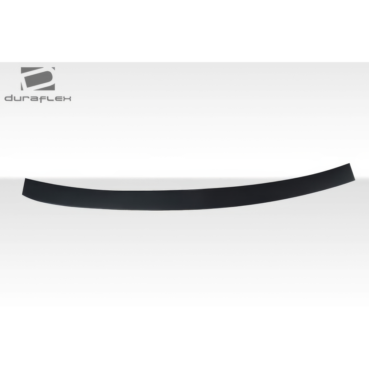 Modify your Mercedes-Benz CLS-Class 2012 with our Exterior/Wings - Part shown at a slight upward angle