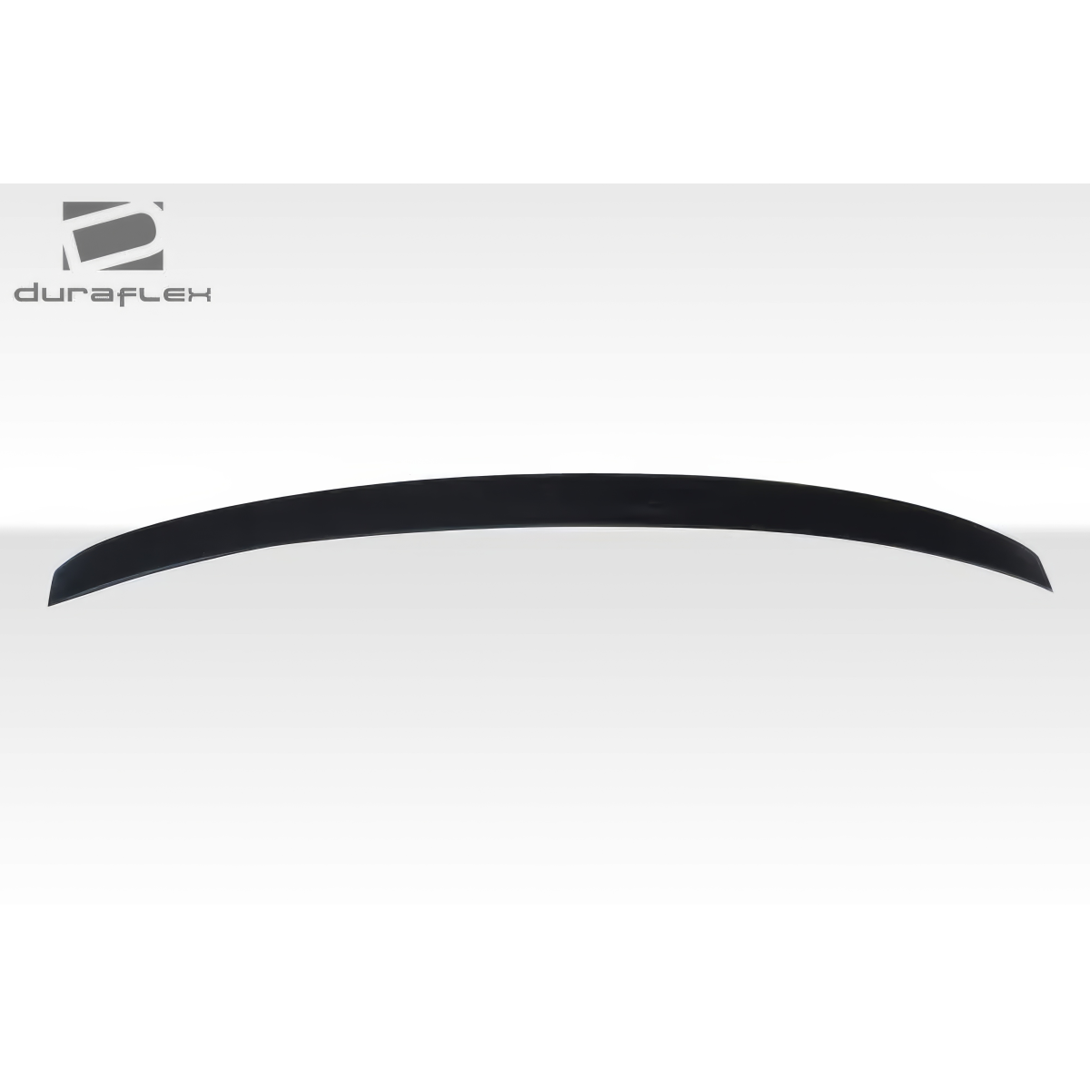 Modify your Mercedes-Benz CLS-Class 2012 with our Exterior/Wings - Part shown at a slight upward angle