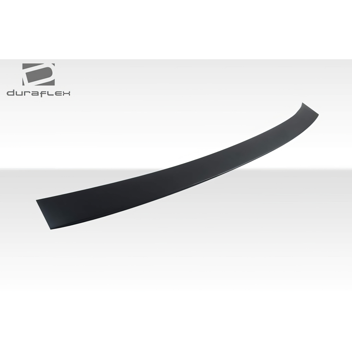 Modify your Mercedes-Benz CLS-Class 2012 with our Exterior/Wings - Part shown at a slight upward angle